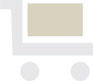 カートアイコン