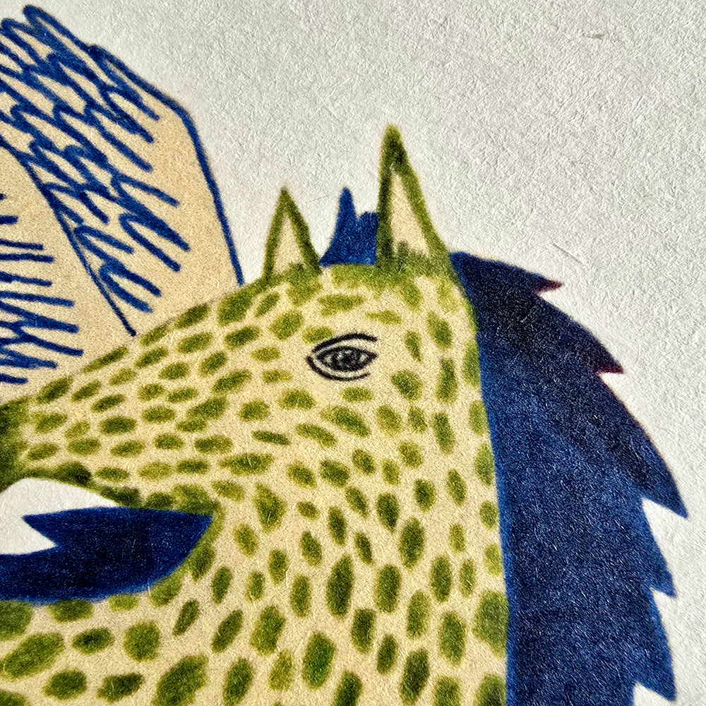 カレンダー/森田MiWカレンダー2026