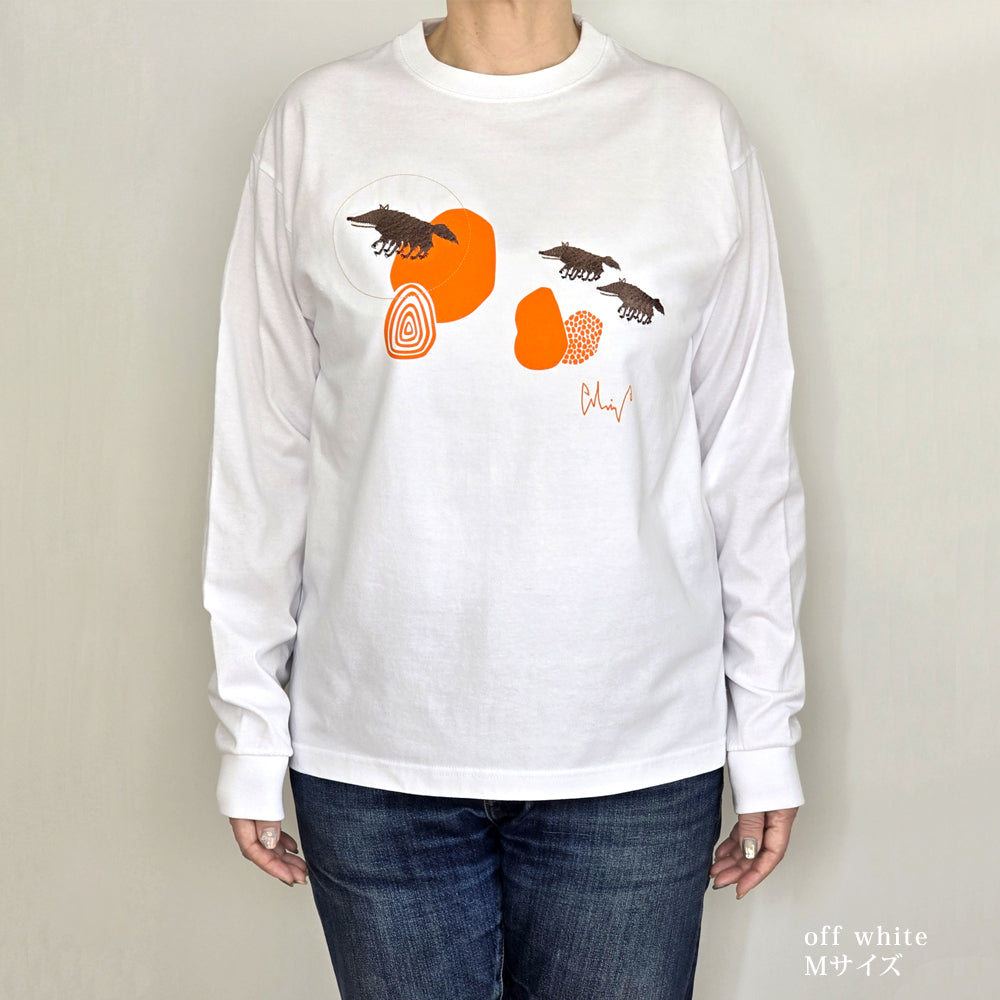 あ*ん様 Tシャツ image-Photoroom-2025-03-